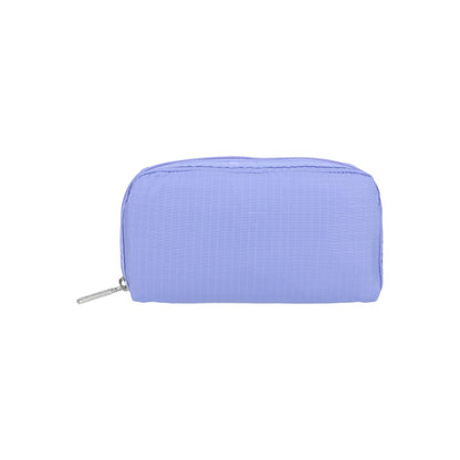 Rectangular Cosmetic Periwinkle Dream