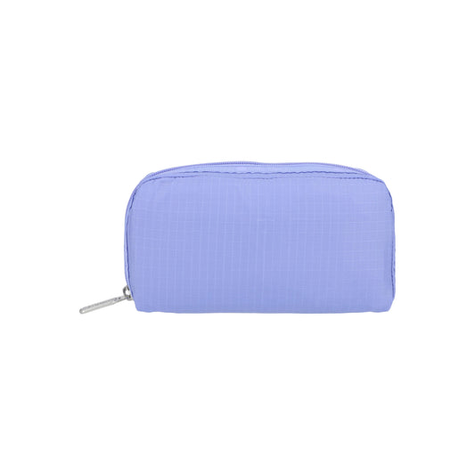 Rectangular Cosmetic Periwinkle Dream
