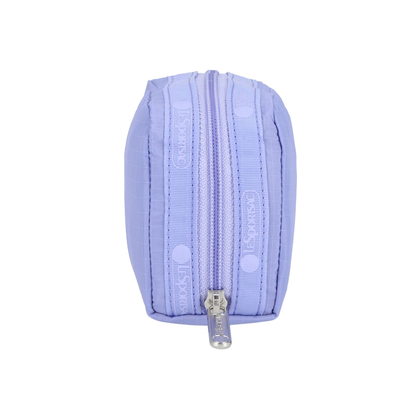 Rectangular Cosmetic Periwinkle Dream