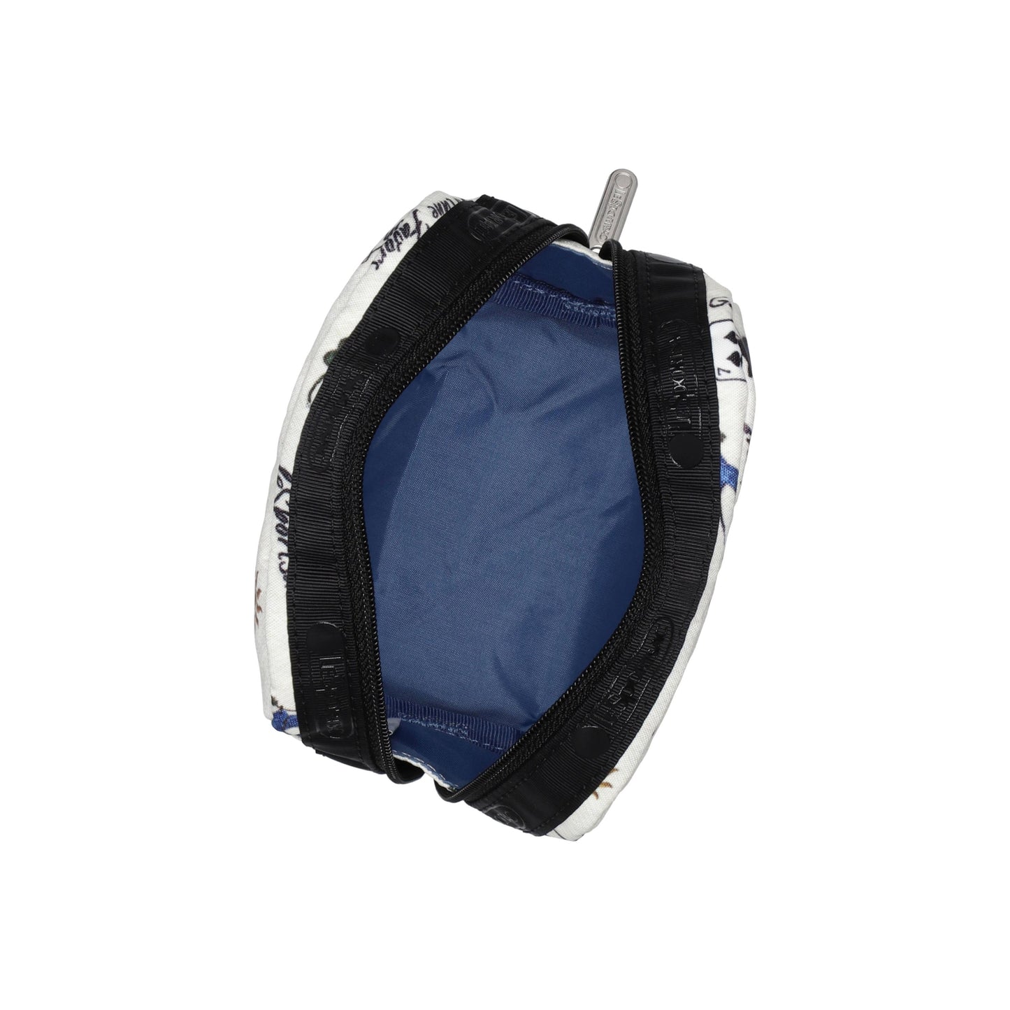 Square Cosmetic Happy Wishes