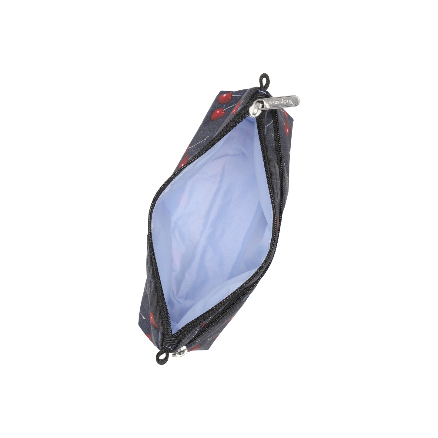 Cosmetic Clutch Classical Cherry