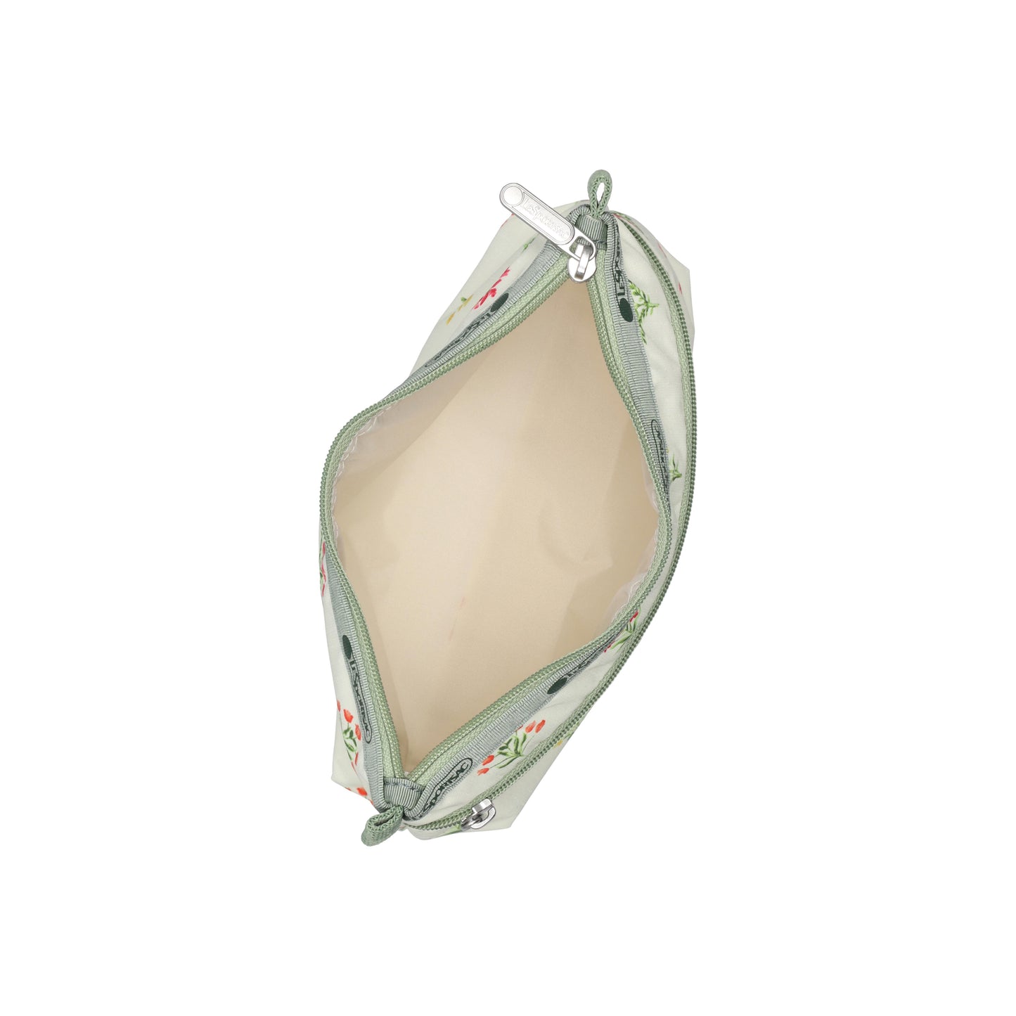 Cosmetic Clutch Summer Meadow