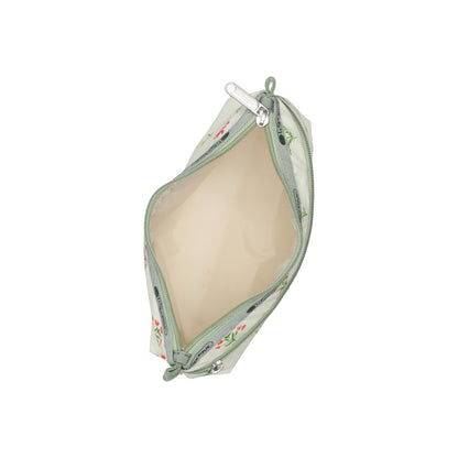 Cosmetic Clutch Summer Meadow