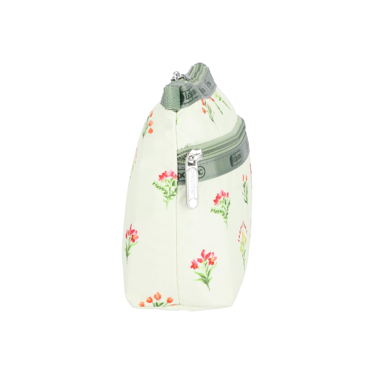 Cosmetic Clutch Summer Meadow