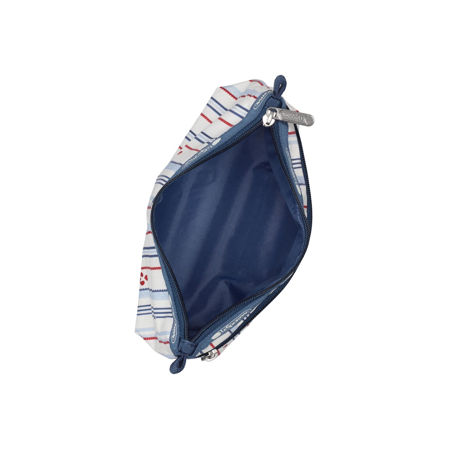 Cosmetic Clutch Joyful Voyage