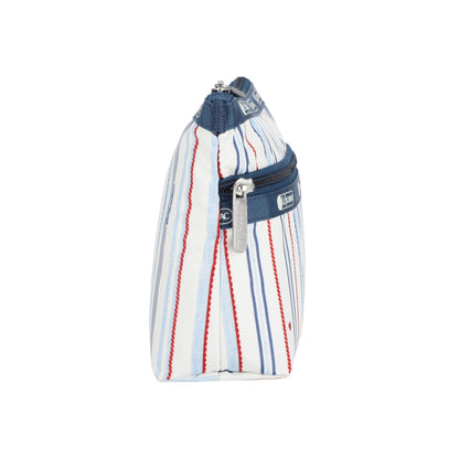 Cosmetic Clutch Joyful Voyage