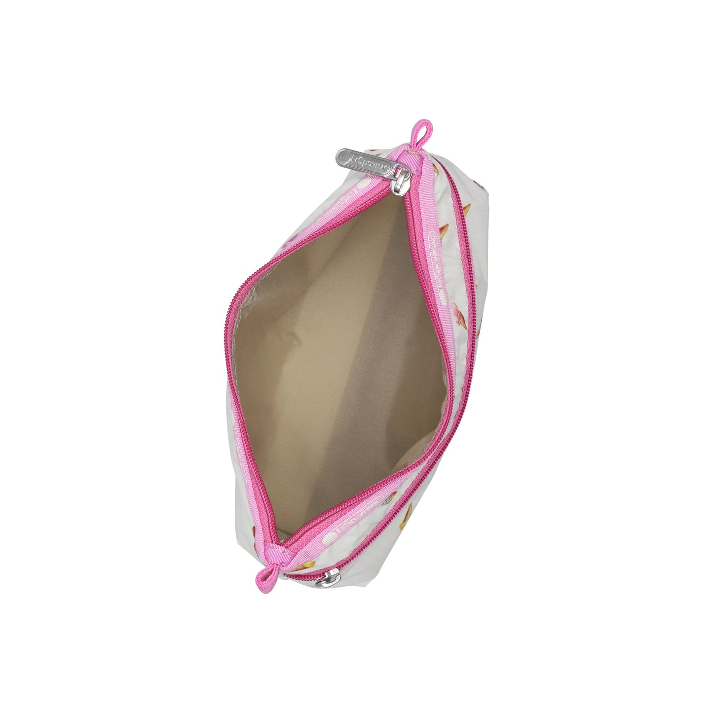 Cosmetic Clutch Sweet Festival Acc