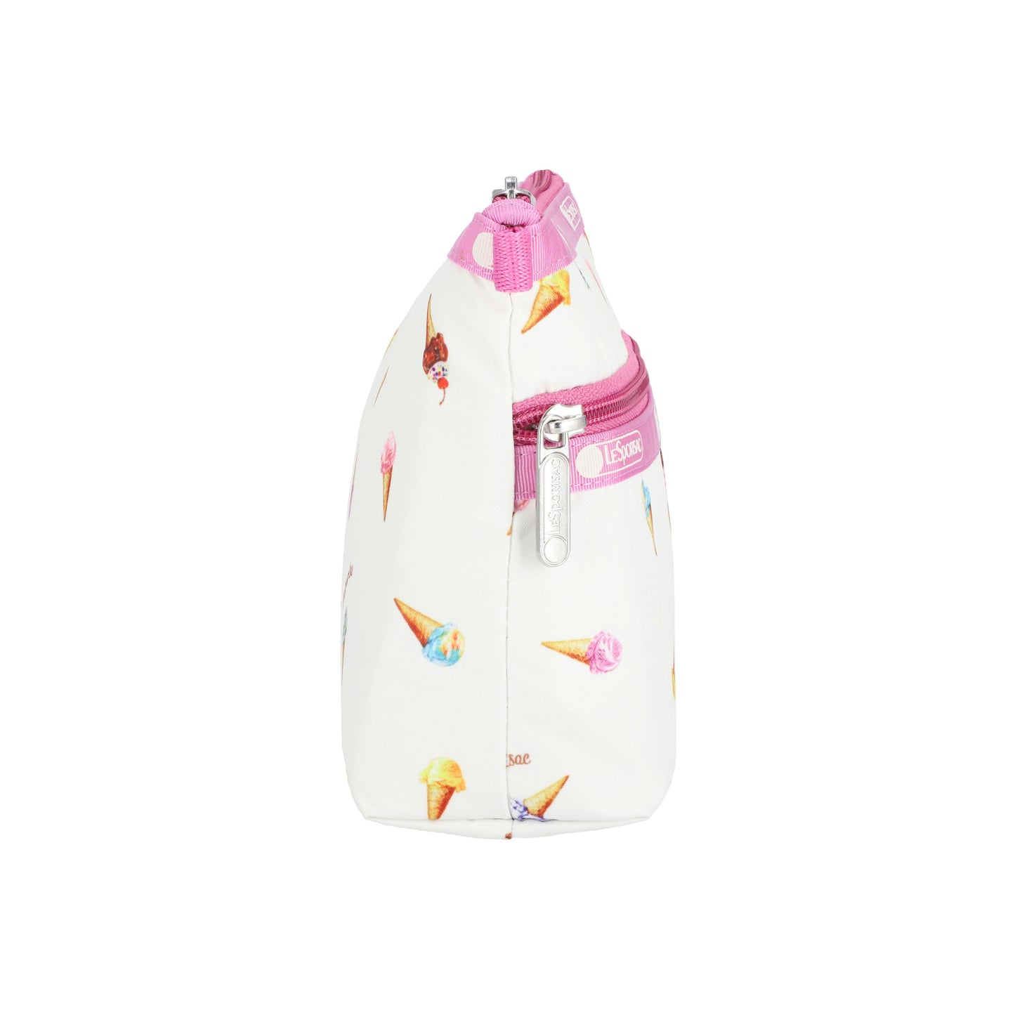 Cosmetic Clutch Sweet Festival Acc