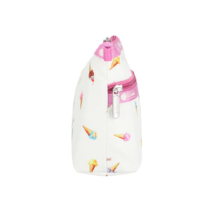 Cosmetic Clutch Sweet Festival Acc