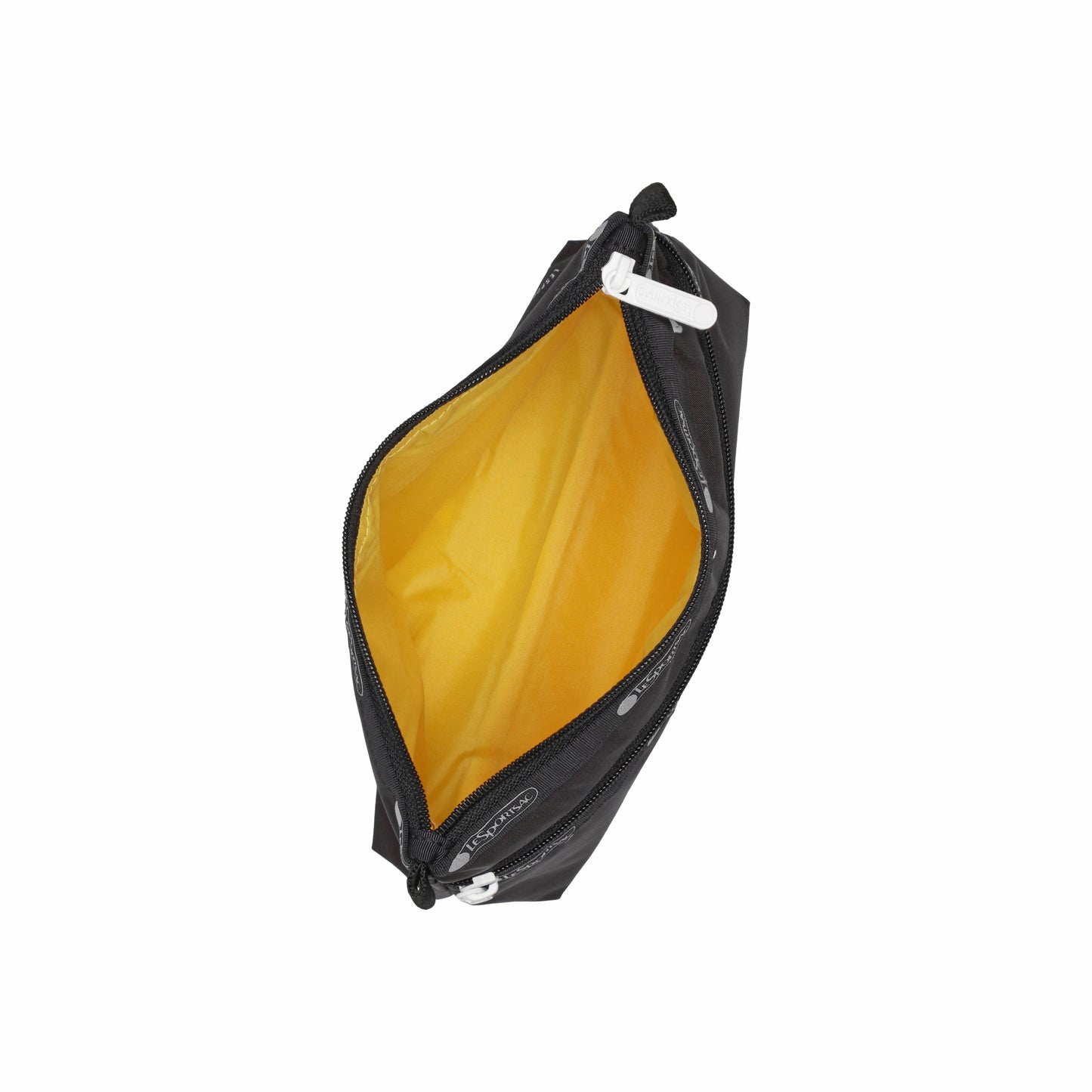 Cosmetic Clutch Happy Haunting