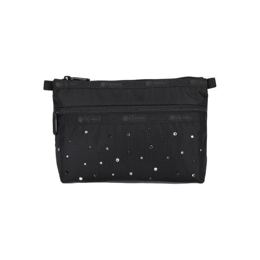 Cosmetic Clutch Stardust Cosmetic