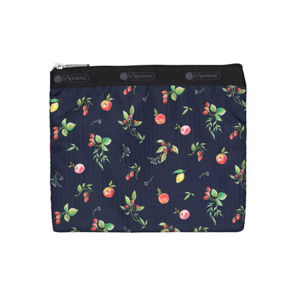 Deluxe Everyday Bag Tossed Fruits