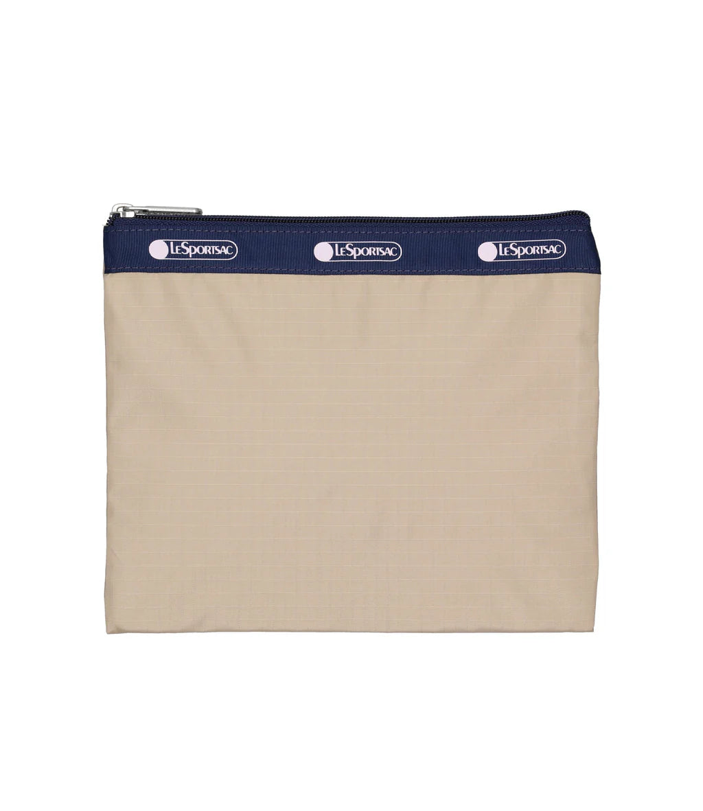 Deluxe Everyday Bag Spectator Bone/Navy