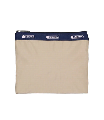 Deluxe Everyday Bag Spectator Bone/Navy