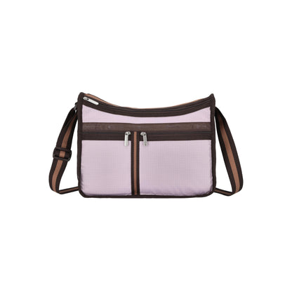 Deluxe Everyday Bag Spectator Orchid/Ganache