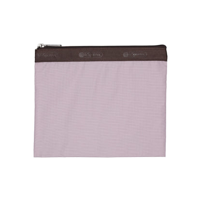 Deluxe Everyday Bag Spectator Orchid/Ganache