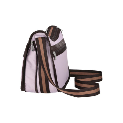 Deluxe Everyday Bag Spectator Orchid/Ganache