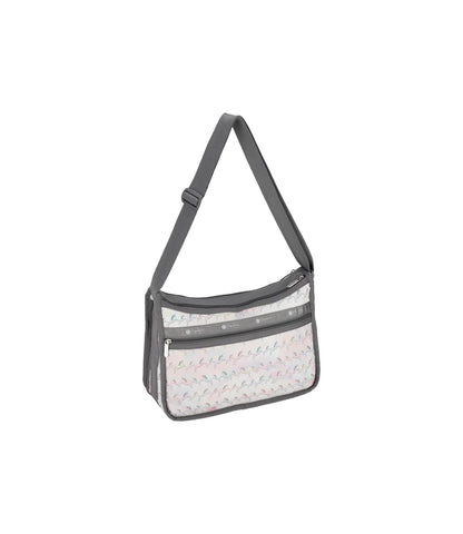 Deluxe Everyday Bag Pastel Unicorn