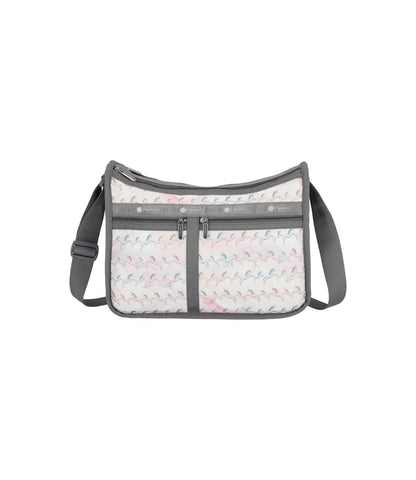 Deluxe Everyday Bag Pastel Unicorn