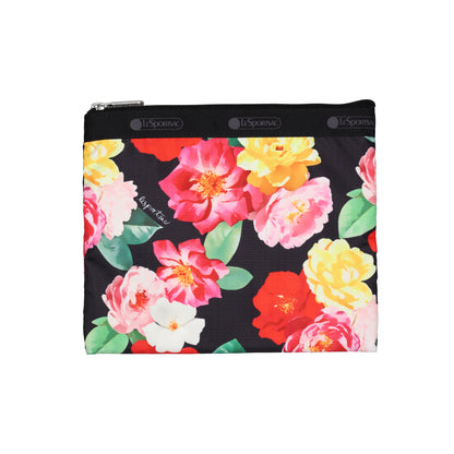 Deluxe Everyday Bag Floral Fiesta