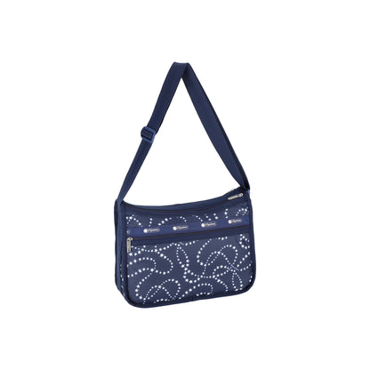 Deluxe Everyday Bag Galactic Glimmer