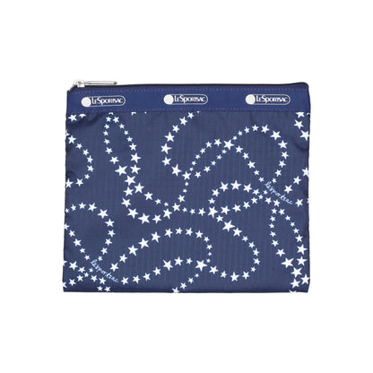 Deluxe Everyday Bag Galactic Glimmer