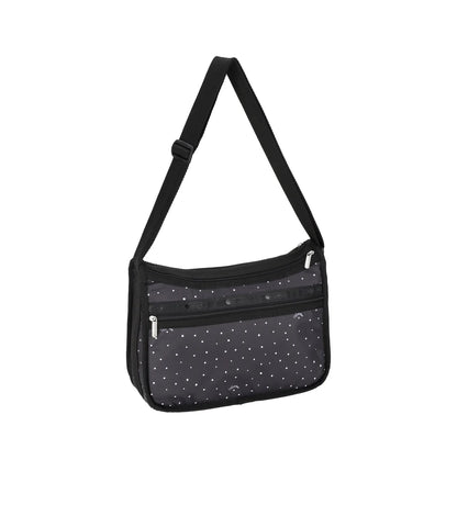 Deluxe Everyday Bag Bliss Dots
