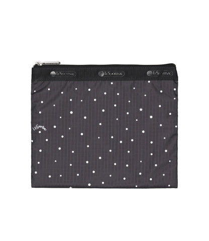 Deluxe Everyday Bag Bliss Dots