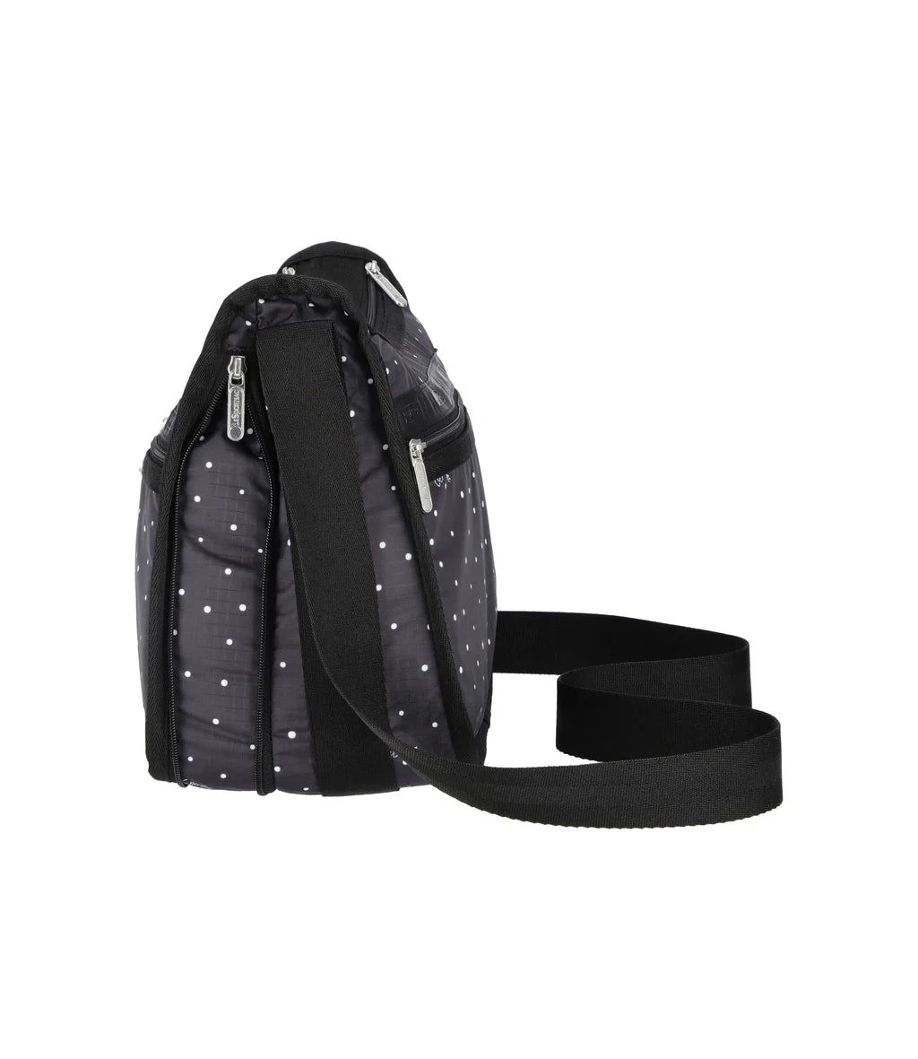 Deluxe Everyday Bag Bliss Dots