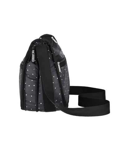Deluxe Everyday Bag Bliss Dots