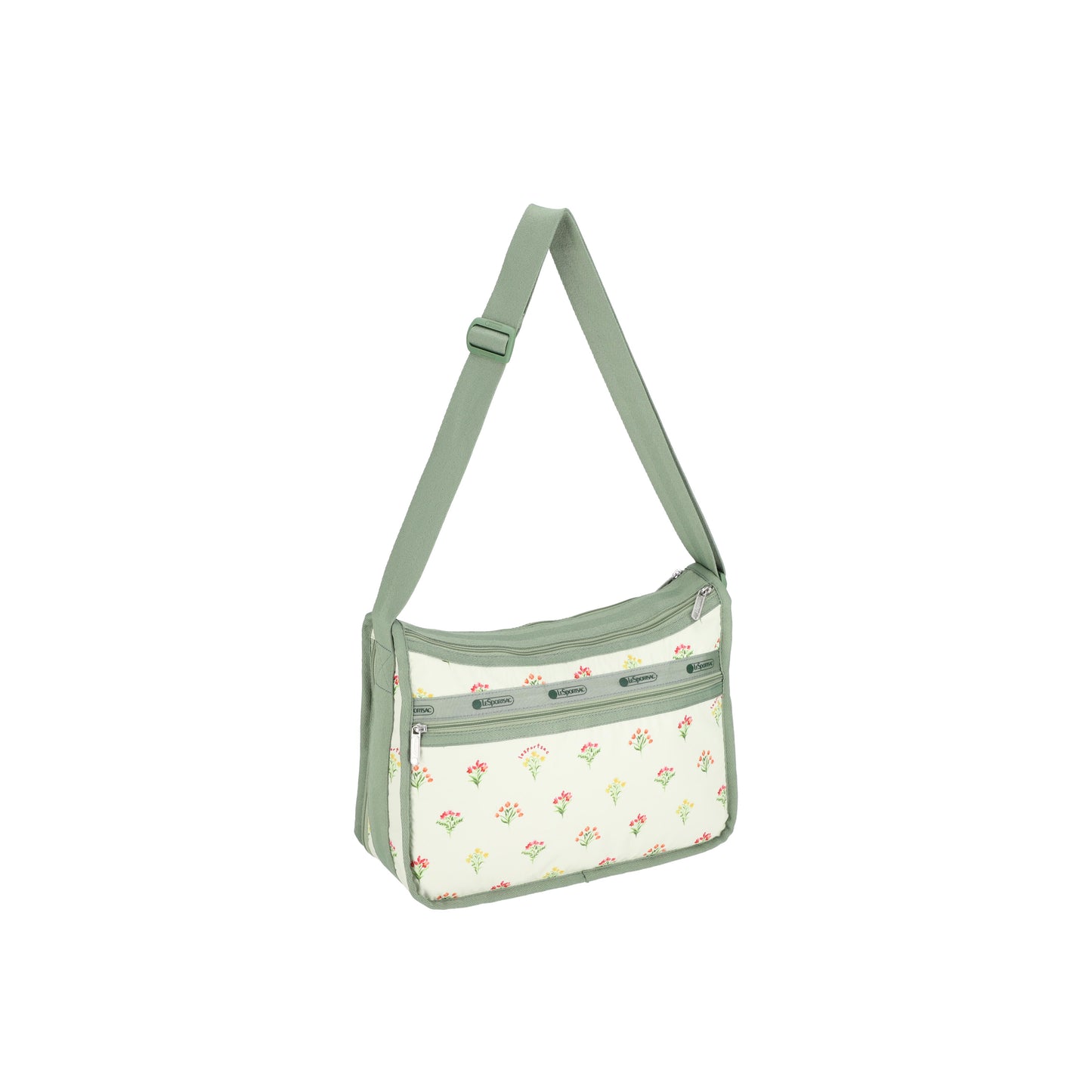 Deluxe Everyday Bag Summer Meadow