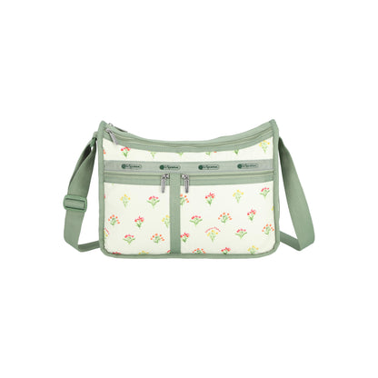 Deluxe Everyday Bag Summer Meadow