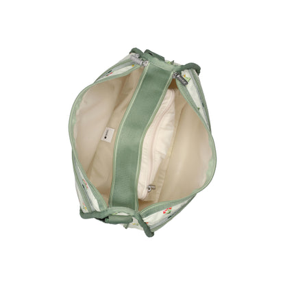 Deluxe Everyday Bag Summer Meadow