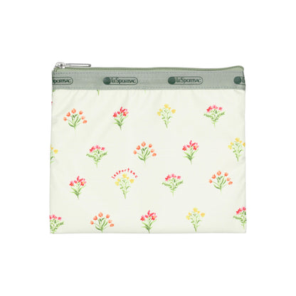 Deluxe Everyday Bag Summer Meadow