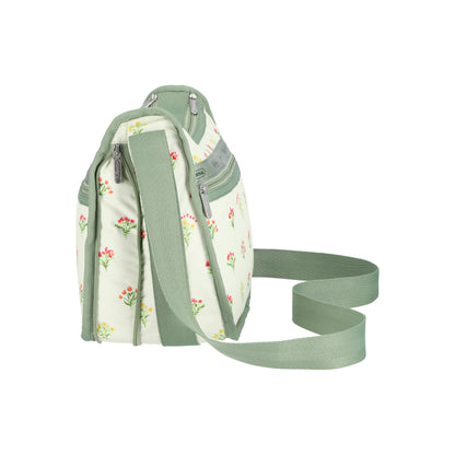 Deluxe Everyday Bag Summer Meadow