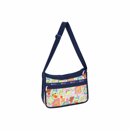 Deluxe Everyday Bag La Dolce Vita