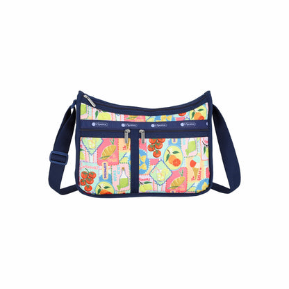 Deluxe Everyday Bag La Dolce Vita