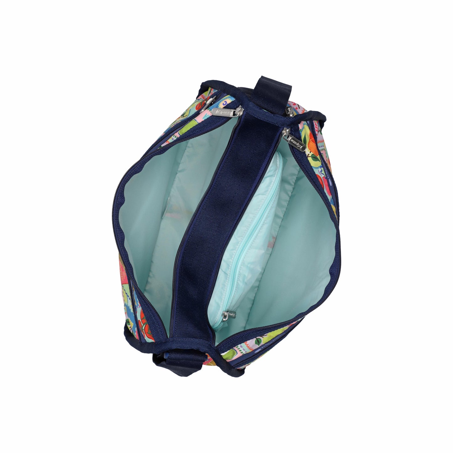 Deluxe Everyday Bag La Dolce Vita