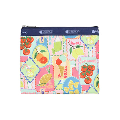 Deluxe Everyday Bag La Dolce Vita