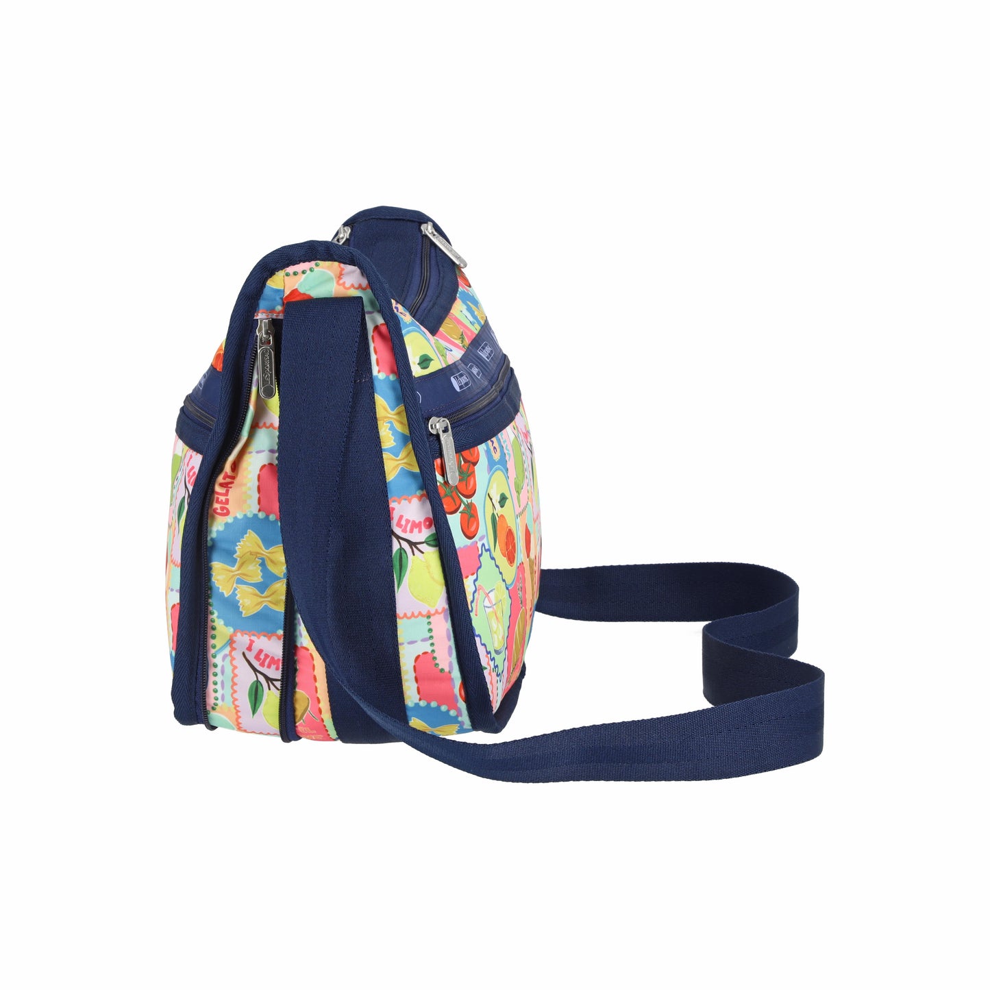 Deluxe Everyday Bag La Dolce Vita