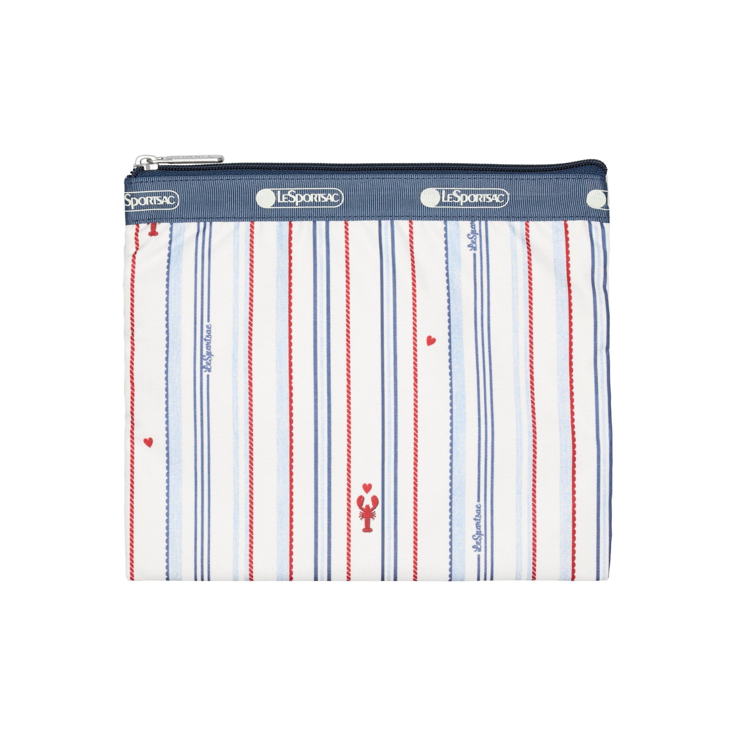 Deluxe Everyday Bag Joyful Voyage
