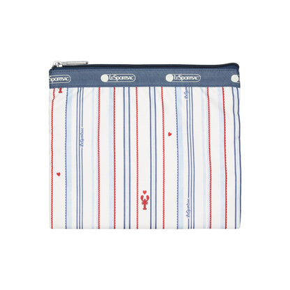 Deluxe Everyday Bag Joyful Voyage