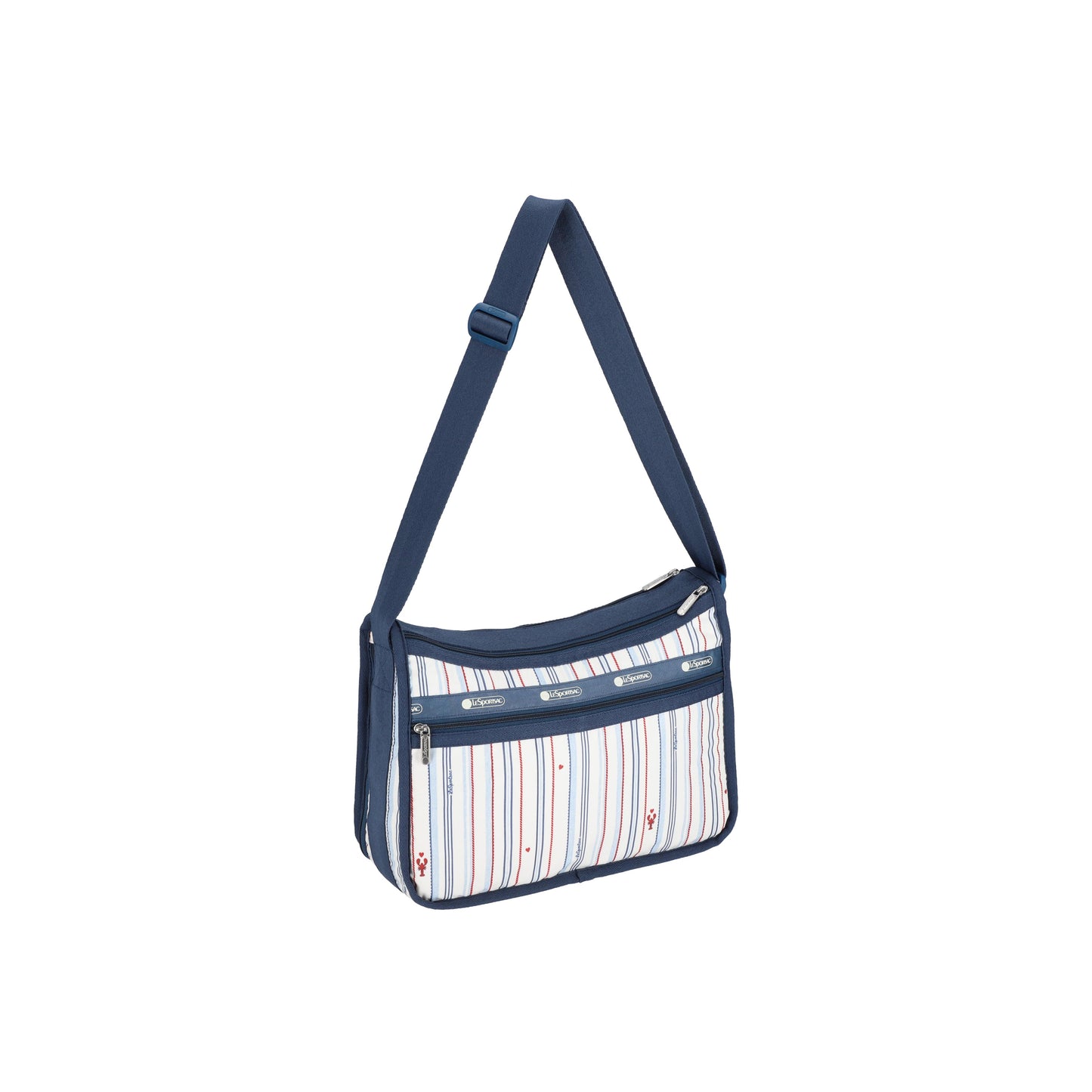 Deluxe Everyday Bag Joyful Voyage