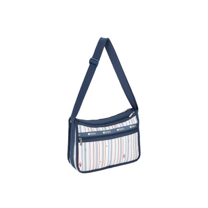 Deluxe Everyday Bag Joyful Voyage
