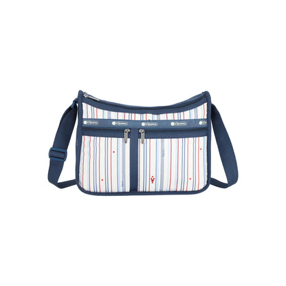 Deluxe Everyday Bag Joyful Voyage