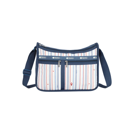 Deluxe Everyday Bag Joyful Voyage