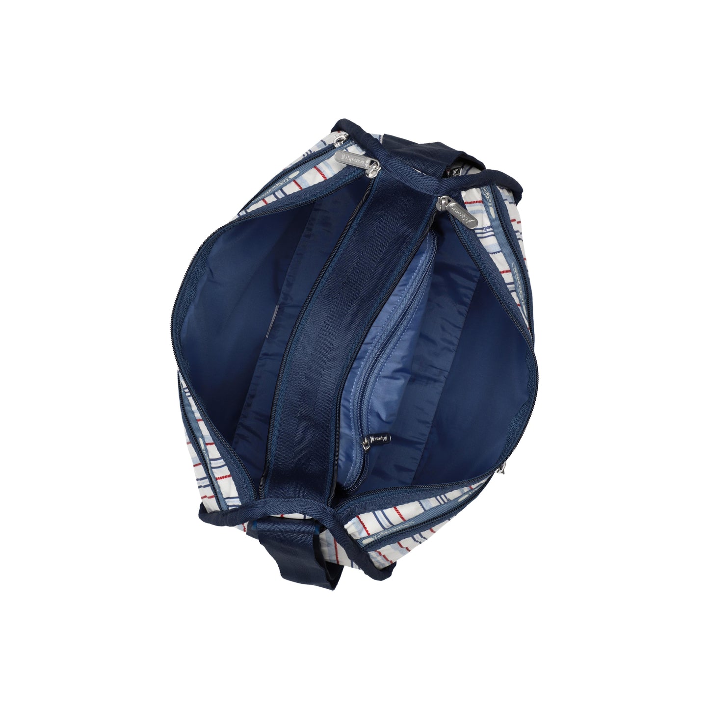 Deluxe Everyday Bag Joyful Voyage