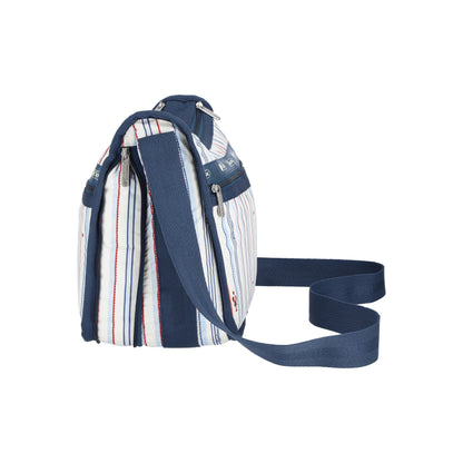 Deluxe Everyday Bag Joyful Voyage