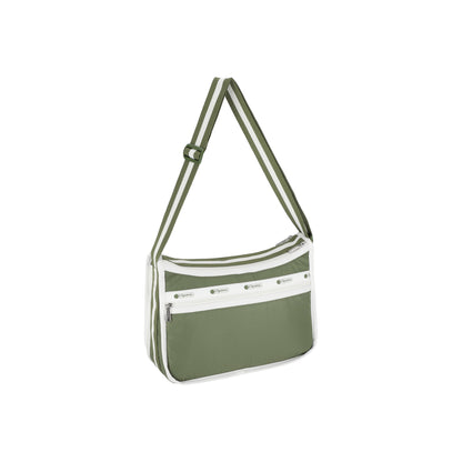 Deluxe Everyday Bag Spectator Olive