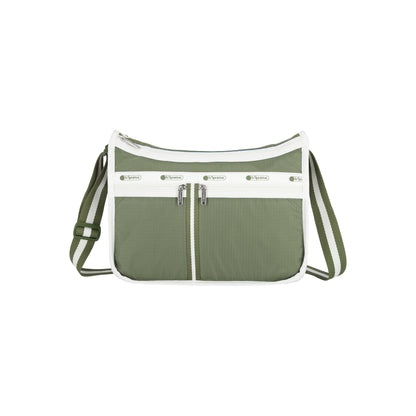 Deluxe Everyday Bag Spectator Olive
